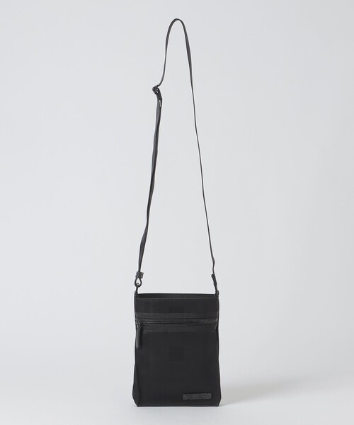 BLACK LABEL CRESTBRIDGE（ブラックレーベル クレストブリッジ
