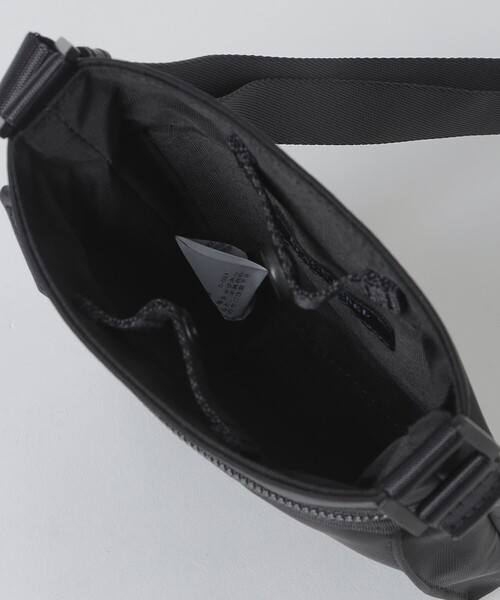 BLACK LABEL CRESTBRIDGE（ブラックレーベル クレストブリッジ