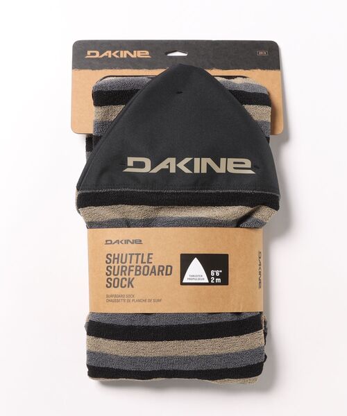 サーフボード ハードケース（DAKINE）のおすすめ人気商品一覧 通販 