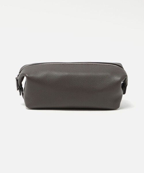 UNITED ARROWS×PORTER クラッチバッグ UNITED ARROWS（ユナイテッドアローズ） クラッチバッグ レザー