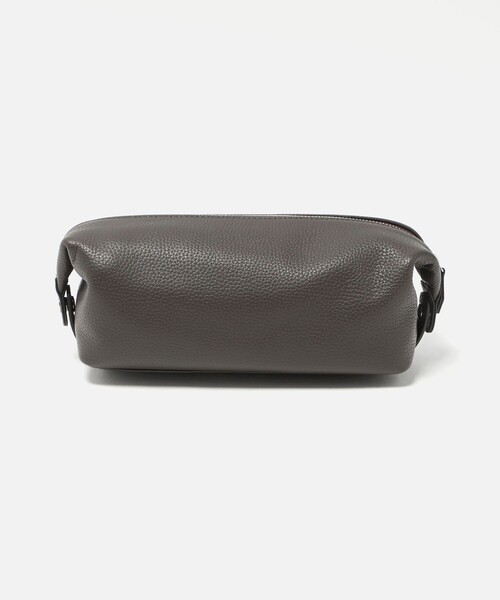 UNITED ARROWS（ユナイテッドアローズ） クラッチバッグ レザー