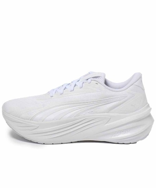 PUMA（プーマ） スニーカー マキシマ プロ MAXIMA PRO メンズ