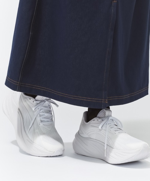 ✳︎ムーママさん専用✳︎ プーマ（PUMA）（メンズ）マジックサーモ トリコットライナーパンツ