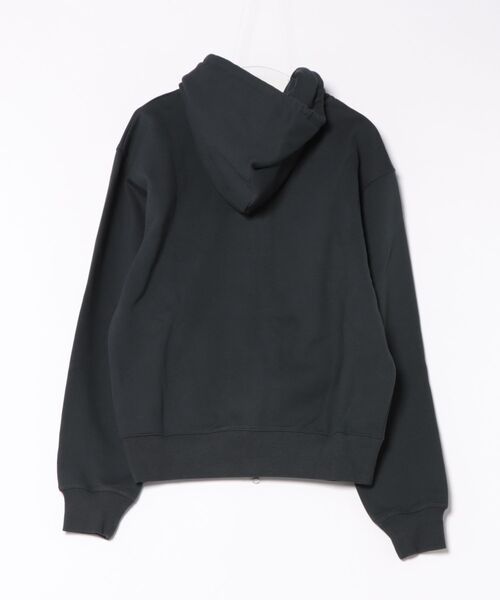 STYLISE パーカー メンズ : ZOZOTOWN Yahoo!店 - 通販 - Yahoo STYLISE パーカー メンズ : ZOZOTOWN Yahoo!店 - 通販 - Yahoo