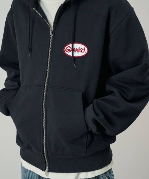 STYLISE パーカー メンズ : ZOZOTOWN Yahoo!店 - 通販 - Yahoo