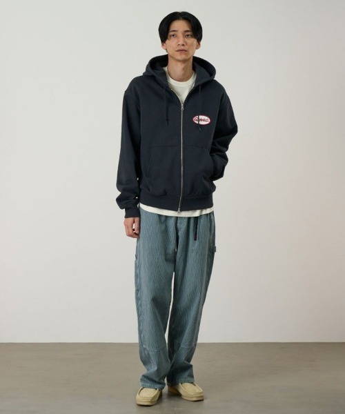 STYLISE パーカー メンズ : ZOZOTOWN Yahoo!店 - 通販 - Yahoo