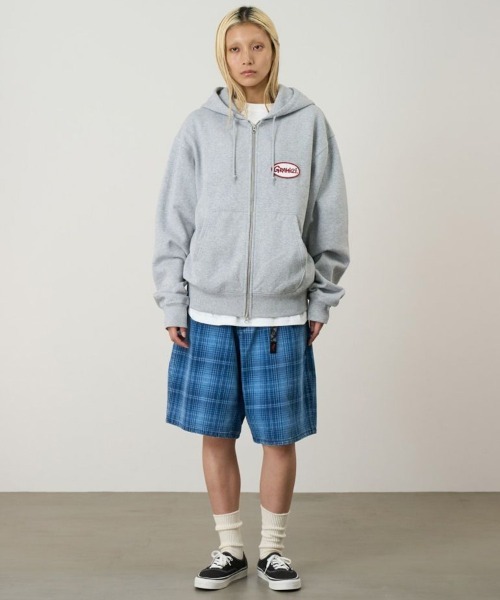 STYLISE パーカー メンズ : ZOZOTOWN Yahoo!店 - 通販 - Yahoo