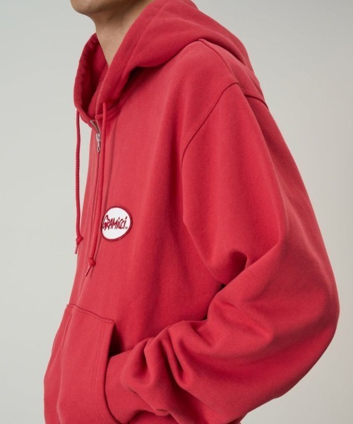 STYLISE パーカー メンズ : ZOZOTOWN Yahoo!店 - 通販 - Yahoo
