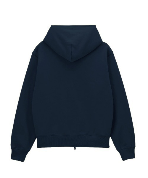 STYLISE パーカー メンズ : ZOZOTOWN Yahoo!店 - 通販 - Yahoo