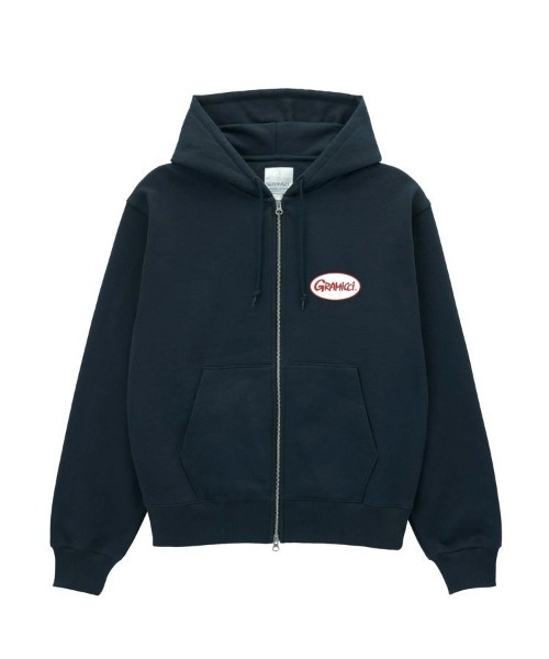 STYLISE パーカー メンズ : ZOZOTOWN Yahoo!店 - 通販 - Yahoo