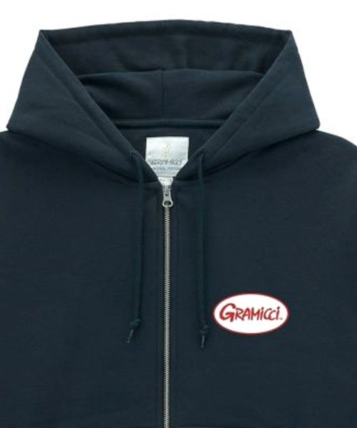 STYLISE パーカー メンズ : ZOZOTOWN Yahoo!店 - 通販 - Yahoo