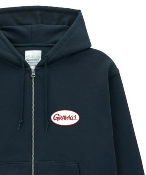 STYLISE パーカー メンズ : ZOZOTOWN Yahoo!店 - 通販 - Yahoo