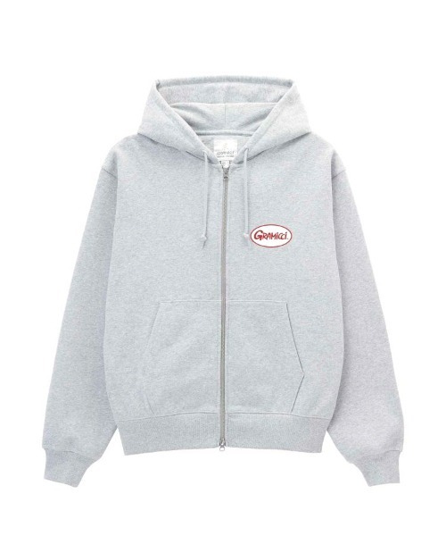 STYLISE パーカー メンズ : ZOZOTOWN Yahoo!店 - 通販 - Yahoo