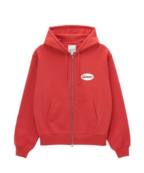 STYLISE パーカー メンズ : ZOZOTOWN Yahoo!店 - 通販 - Yahoo