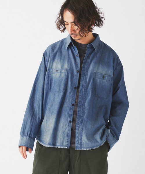 JOURNAL STANDARD relume(ジャーナルスタンダード レリューム JOURNAL STANDARD relume(ジャーナルスタンダード レリューム