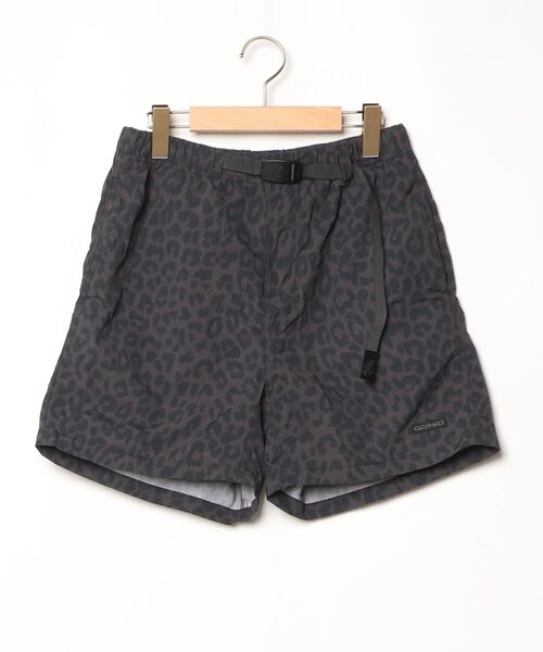 Gramicci（グラミチ） ショートパンツ SMALL グレー メンズ : ZOZOTOWN