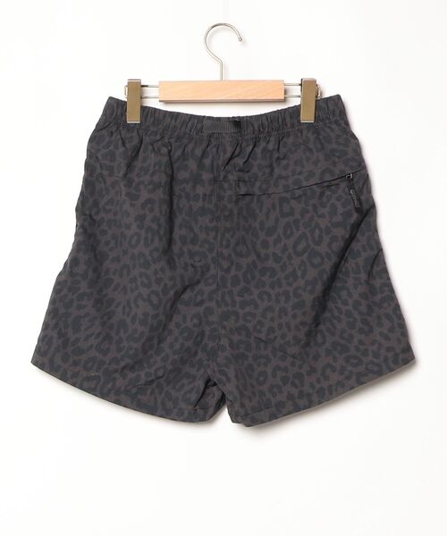Gramicci（グラミチ） ショートパンツ SMALL グレー メンズ : ZOZOTOWN