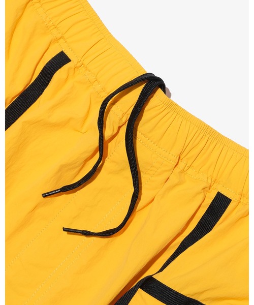 夏休み限定セール☀️KEBOZ　ナイロンセットアップ　即完カラー 夏休み限定セール☀️KEBOZ ナイロンセットアップ 即完カラー 2026年
