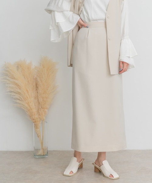 「KBF」 セットアップ ONE SIZE ブラック レディース_画像4