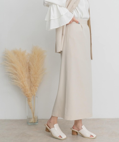 「KBF」 セットアップ ONE SIZE ブラック レディース_画像5