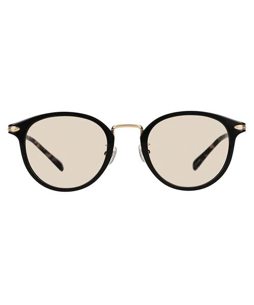 TOM FORD（トムフォード） uvカット サングラス 「TOM FORD/トム