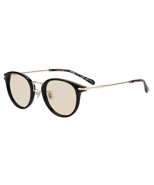 Zoff（ゾフ） サングラス レディース メンズ : ZOZOTOWN Yahoo!店