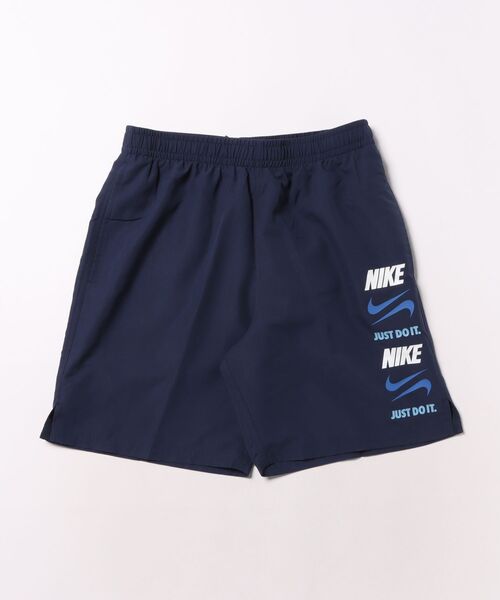 NIKE（ナイキ） 水着 「NIKE」ナイキ/水陸両用 ブレイカースタックト7