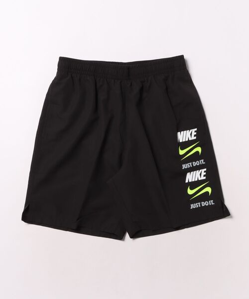 BANKS（バンクス） 水着 BOARD SHORTS/BANKS/バンクスストライプ