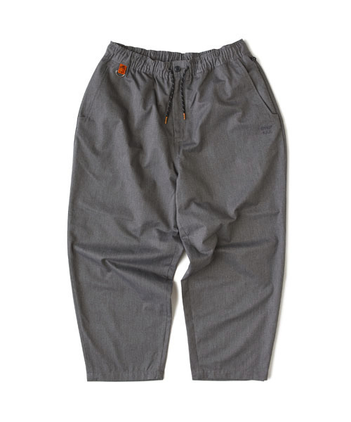 FAT パンツ JUMBO(XXL) グレー メンズ : ZOZOTOWN Yahoo!店 - 通販