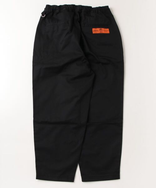 FAT パンツ JUMBO(XXL) グレー メンズ : ZOZOTOWN Yahoo!店 - 通販