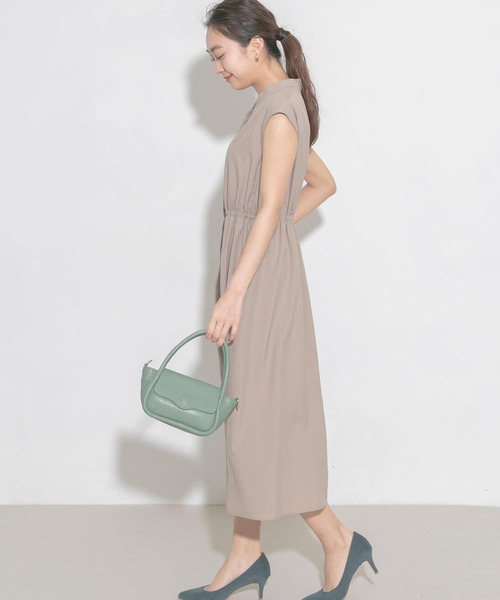 URBAN RESEARCH ROSSO（アーバンリサーチ ロッソ） ノースリーブ