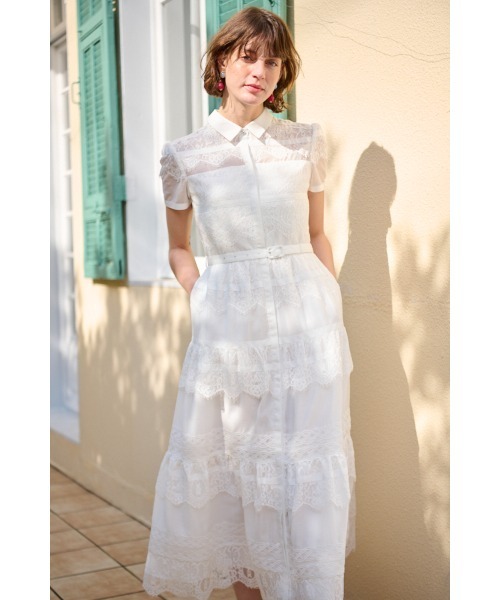 エステラケーestella.K（レディースファッション） | ファッション の