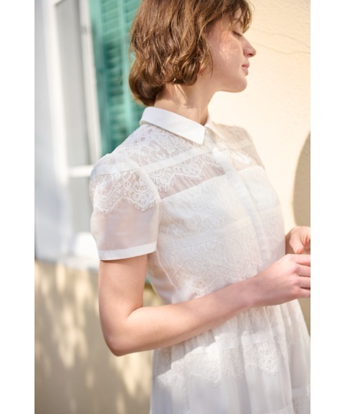 エステラケーestella.K（レディースファッション） | ファッション の