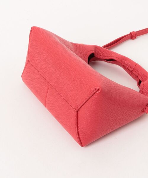 mryo MARC JACOBS NOHO スモールクロスボディバッグ Marc Jacobs The Mini Leather Crossbody Bag | Nordstromrack