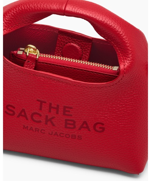 MARC JACOBS ショルダーバック Marc Jacobs Drifter Small Satchel Bag | Nordstromrack