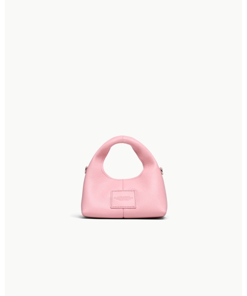 MARC JACOBS（マーク・ジェイコブス） ショルダーバッグ バッグ