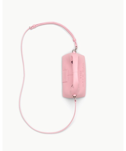 MARC JACOBS（マーク・ジェイコブス） ショルダーストラップ