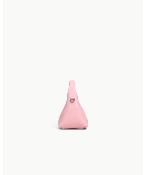 MARC JACOBS（マーク・ジェイコブス） ショルダーバッグ バッグ