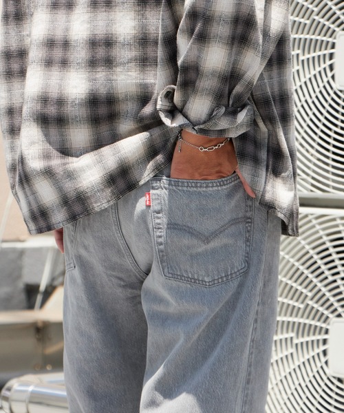 Levi
