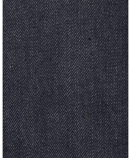 デニムジャケット gジャン FORSOMEONE XX DENIM JK メンズの画像