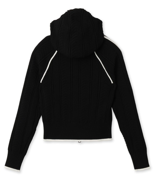 adidas（アディダス） adidas adidas SST TRACKTOP / アディダス SST