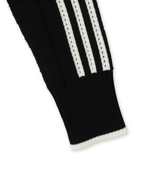 adidas（アディダス） adidas adidas SST TRACKTOP / アディダス SST