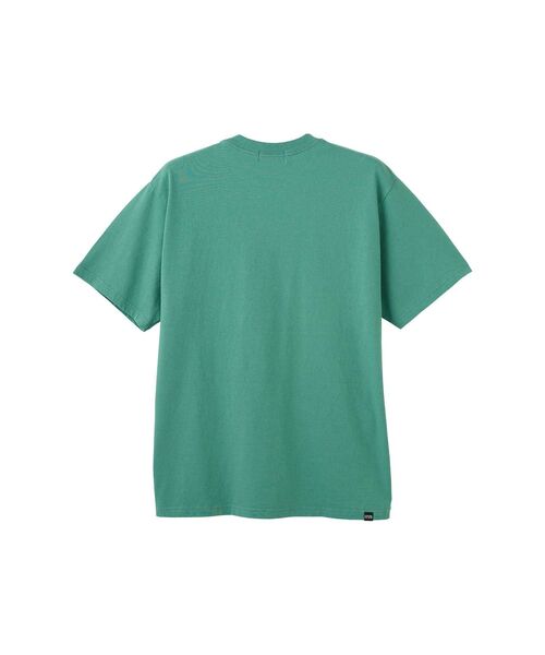 HYSTERIC GLAMOUR（ヒステリックグラマー） tシャツ HYSTERIC RECORDS