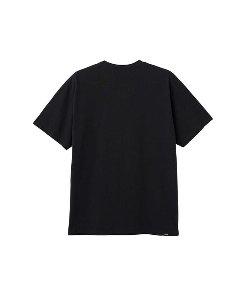 HYSTERIC GLAMOUR（ヒステリックグラマー） tシャツ HYSTERIC RECORDS