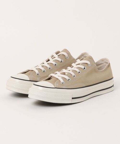 CONVERSE（コンバース） オールスター スニーカー AS LGCY OX