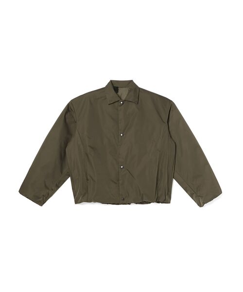 THE NORTH FACE（ザ ノースフェイス） ノースフェイス デニム