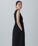 ワンピース ドッキングギャザーワンピース 10...の詳細画像5