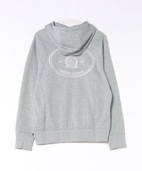 NIKE（ナイキ） パーカー M CLB FT HOODY NCC スウェット パーカー