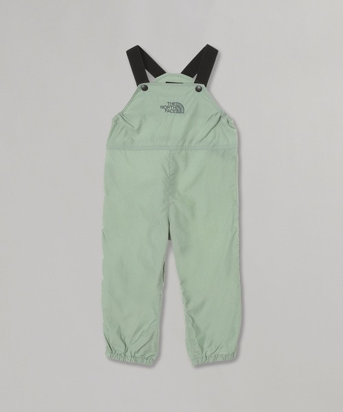 THE NORTH FACE 子ども用オーバーオール｜パンツ、スパッツ｜子ども服