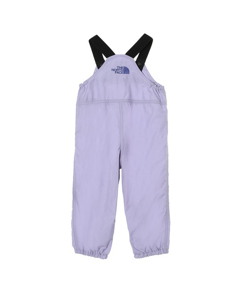THE NORTH FACE 子ども用オーバーオール｜パンツ、スパッツ｜子ども服